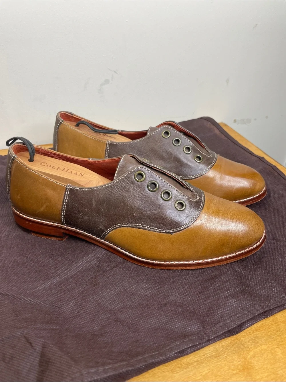 Cole Haan cole haan